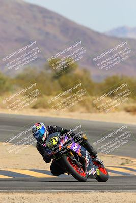 media/Mar-21-2025-CVMA Friday Practice (Fri) [[30cd4fe323]]/5-Racer 4/Session 3 (Turn 10)/